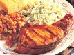 How To Make Honey Pork Chops